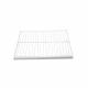 Whirlpool Part# WP2223681 Wire Shelf (OEM)