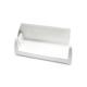 Whirlpool Part# WP2223879 Compartment Door (OEM)