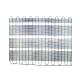 Whirlpool Part# WP2252730 Condenser (OEM)