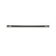 Whirlpool Part# WP2254600B Handle (OEM)