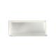 Whirlpool Part# WP2255420 Cantilever Bin (OEM)