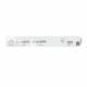 Whirlpool Part# WP2255617 Overlay (OEM)