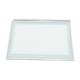 Whirlpool Part# WP2302836 Glass Shelf (OEM)