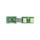 Whirlpool Part# WP2304103 Electronic Control Board (OEM)