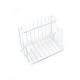 Whirlpool Part# WP2304309 Basket (OEM)