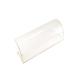 Whirlpool Part# WP2305514 Chiller Door (OEM)