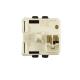 Whirlpool Part# WP2312007 Start Device (OEM)