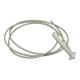 Whirlpool Part# WP2314048 Water Tube (OEM)