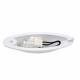 Whirlpool Part# WP2317844 Thermistor Cover (OEM)