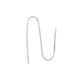 Whirlpool Part# WP2317912 Water Tube (OEM)