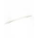 Whirlpool Part# WP2319714T Handle (OEM)