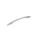 Whirlpool Part# WP2319714W Handle (OEM)