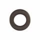 Whirlpool Part# WP25100 Washer Flat (OEM) 266X50 SS