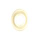 Whirlpool Part# WP3385088 Wheel (OEM) Upper