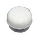 Whirlpool Part# WP3391943 Foot Boot (OEM)
