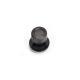 Whirlpool Part# WP3398393 Knob (OEM)