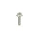 Whirlpool Part# WP3400103 Screw (OEM)