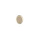 Whirlpool Part# WP3402568 Knob (OEM)
