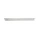 Whirlpool Part# WP3608F141-71 Door Trim (OEM)