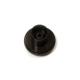Whirlpool Part# WP387997 Dial (OEM)