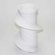 Whirlpool Part# WP3950579 Upper Agitator (OEM)