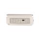 Whirlpool Part# WP3979125 Control Panel (OEM)