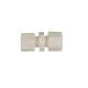Whirlpool Part# WP4211117 Connector (OEM)