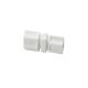 Whirlpool Part# WP4318044 Connector (OEM)