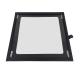 Whirlpool Part# WP4344891 Door (OEM)