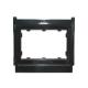 Whirlpool Part# WP4457132 Retainer (OEM)