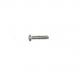 Whirlpool Part# WP489261 Screw (OEM)