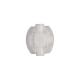 Whirlpool Part# WP61003789 Water Filter Head (OEM)