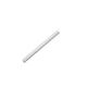 Whirlpool Part# WP67001063 Crisper Seal (OEM) Front
