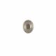 Whirlpool Part# WP67004790 Handle Stud (OEM)