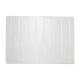 Whirlpool Part# WP67006104 Tray (OEM) Lower
