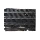 Whirlpool Part# WP67006132 Condenser (OEM)