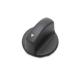 Whirlpool Part# WP74003781 Valve Knob (OEM)