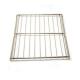 Whirlpool Part# WP74009587 Oven Insert Rack (OEM) Half