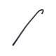 Whirlpool Part# WP8055266 Hose (OEM)