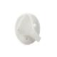 Whirlpool Part# WP8181712 Nozzle (OEM)