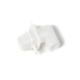 Whirlpool Part# WP8181738 Connector (OEM)