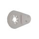 Whirlpool Part# WP8183184 Cam (OEM)
