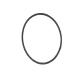 Whirlpool Part# WP8269241 Gasket (OEM)