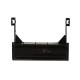 Whirlpool Part# WP8269632 Handle (OEM)