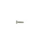 Whirlpool Part# WP8281136 Screw (OEM)