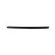 Whirlpool Part# WP8283532 Seal (OEM)