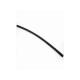 Whirlpool Part# WP8317938 Hose (OEM)