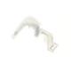 Whirlpool Part# WP8519651 Tine Pivot (OEM)