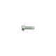 Whirlpool Part# WP8534042 Screw (OEM)