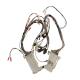 Whirlpool Part# WP8534931 Wire Harness (OEM)
